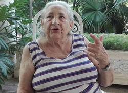 dra-isabel-monal-hacia-falta-una-gente-como-yo-medio-loca-a-esa-edad