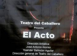 el-acto-en-la-bertolt-brecht