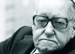 el-adjetivo-y-sus-arrugas