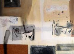 el-arte-abstracto-y-su-poder-de-atraccion