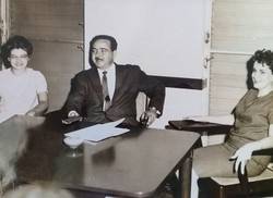el-arte-de-narrar-cuentos-desde-la-biblioteca-nacional-jose-marti