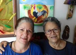 el-arte-en-casa-de-diana-y-betzi