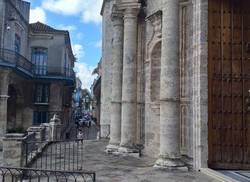 el-barroco-habanero-parte-i