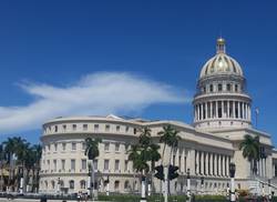 el-capitolio-genesis-y-creacion-de-un-simbolo-nacional