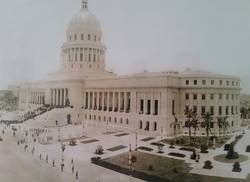 el-capitolio-nacional-en-el-laberinto-de-su-patrimonializacion