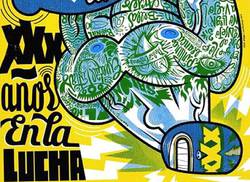 el-cdav-treinta-anos-de-luchas-en-una-mansion-con-historia