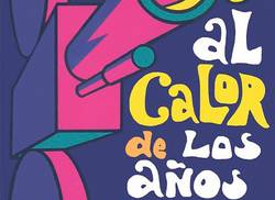 el-cine-cubano-al-calor-de-los-anos-frios