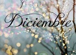 el-color-de-diciembre
