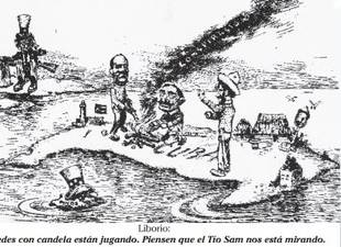 el-conocimiento-historico-y-el-racismo-en-un-libro