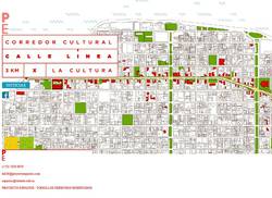 el-corredor-cultural-de-linea-un-adelanto-de-la-ciudad-del-futuro