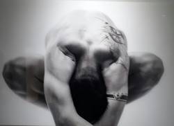 el-cuarto-oscuro-eduardo-rodriguez