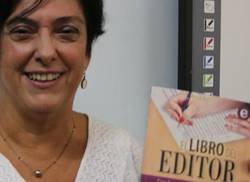el-libro-del-editor-o-la-biblia-del-editor