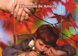el-libro-del-mes-es-un-monumento-de-la-literatura-universal-corazon-de-edmundo-de-amicis