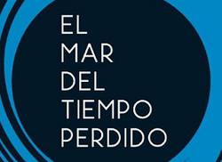 el-mar-del-tiempo-perdido-un-homenaje-a-gabriel-garcia-marquez