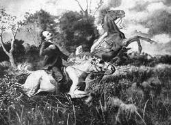 el-oleo-de-valderrama