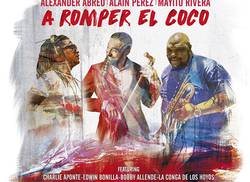 el-orgullo-patrio-en-las-excelencias-de-un-disco