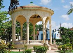 el-parque-central-de-madruga-como-obra-documento