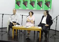 el-premio-casa-una-prueba-de-la-resistencia-de-cuba-y-de-su-apuesta-por-la-cultura