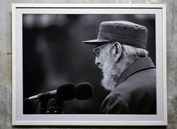 el-rostro-de-la-historia-otro-homenaje-a-fidel