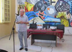 emilio-roig-albizu-campos-y-las-independencias-de-cuba-y-puerto-rico
