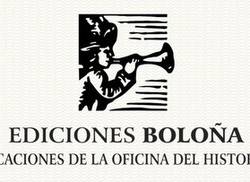 en-breve-feria-del-libro-por-cumpleanos-25-de-bolona