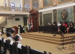 en-defensa-de-la-universidad-una-obra-leal