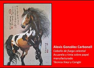 en-fiesta-de-primavera-pintura-tradicional-en-el-barrio-chino-de-la-habana