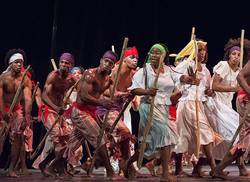 en-la-danza-cubana-las-raices-hablan-desde-lo-profundo