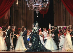 en-la-escena-capitalina-la-viuda-alegre