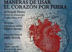 en-la-escena-capitalina-maneras-de-usar-el-corazon-por-fuera