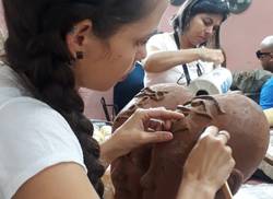 encuentro-internacional-terracota-2019-en-santiago-de-cuba