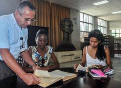 encuentro-nacional-cientifico-bibliotecologico-se-muda-a-las-plataformas-digitales-videos