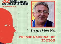 enrique-perez-diaz-el-mismo-lector-desenfrenado-y-sonador