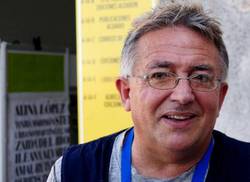 enrique-perez-diaz-la-experiencia-es-el-camino-hacia-la-verdad