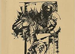 entre-la-verdad-historica-y-la-recreacion-literaria-sobre-un-traficante-negrero-persona-y-personaje-primera-parte