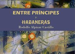 entre-principes-y-habaneras-por-encima-de-todo-es-una-novela-de-amor