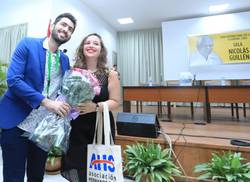 entrega-la-asociacion-hermanos-saiz-los-premios-calendario-2020