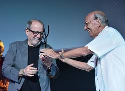 entregan-coral-de-honor-al-trovador-cubano-silvio-rodriguez