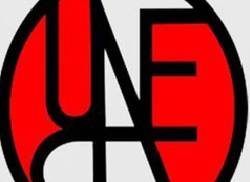 entregan-premio-de-literatura-uneac-y-beca-cintio-vitier-2019