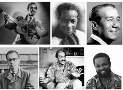 erase-una-vez-la-salsa-como-cantar-en-esta-historia-con-decoro