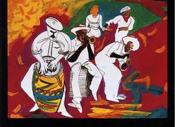 erase-una-vez-la-salsa-de-un-pajaro-las-dos-alas-iii