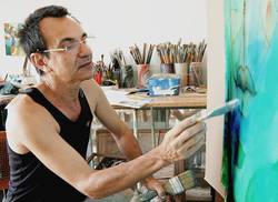 ernesto-garcia-pena-propone-la-exposicion-cuerpo-el-proximo-4-de-octubre-fotos