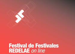 escenas-en-casa-para-el-i-festival-de-festivales
