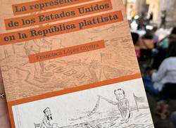 estados-unidos-en-la-mirilla-publica-de-cuba