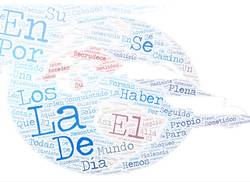 estar-en-el-mundo