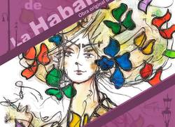 estreno-mundial-de-la-zarzuela-cubana-santa-camila-de-la-habana-vieja