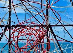 exponer-y-exponerse-perfiles-de-una-bienal