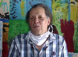 fallece-artista-cubano-noel-guzman-boffill-rojas-video