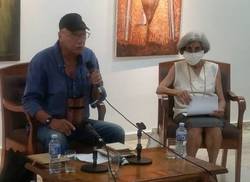 fayad-jamis-esta-vivo-entre-nosotros