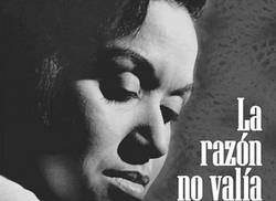 felipe-morfa-moriama-secada-esa-mujer-no-se-parece-a-nadie
